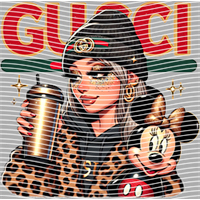 Brand Catalog-ZX 201